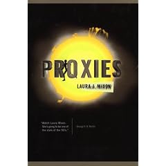 Proxies