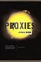 Proxies