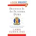 Buddha Is as Buddha Does: The Ten Original Practices for Enlightened Living
