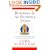 Buddha Is as Buddha Does: The Ten Original Practices for Enlightened Living