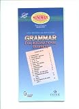 Grammar for International Business (Down to Business Minimaxes 2nd Series)