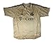 FC Bayern München Trikot Away 04/06 Adidas
