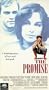 The Promise [VHS]