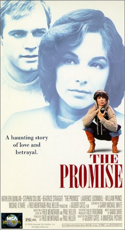 Promise (1978)