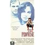 Promise (1978) [VHS]