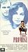 VHS : Promise (1978)