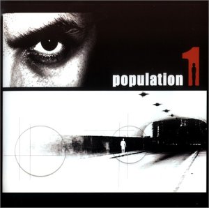 Produkt-Bild: Population 1 [Japan]