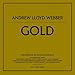 Andrew Lloyd Webber, Gold, 発売中