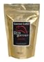 Red Buffalo Toasted Almond Flavored Coffee, Whole Bean, 1 pound