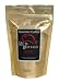 Red Buffalo French Roast Coffee, Whole Bean, 1 pound