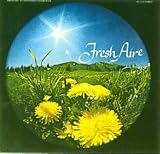 Fresh Aire 1