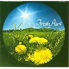 Fresh Aire by Mannheim Steamroller