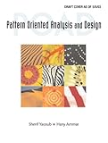 Software engineering : theory and practice