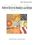 Software Engineering: Theory and Practice (International Edition)