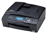DCP-595CN