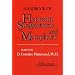 best of Hypnosetherapie & NLP