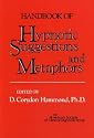 Handbook of Hypnotic Suggestions and Metaphors