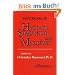 Handbook of Hypnotic Suggestions and Metaphors