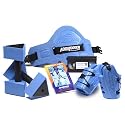 Aqua Jogger Fitness System