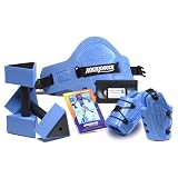 Aqua Jogger Fitness System