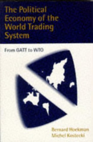 Economy and Trading
