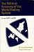 Book The Political Economy of the World Trading System: From GATT to WTO