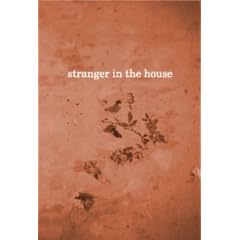 Stranger in the House