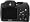 Fujifilm FinePix S5700 Digital Camera - Black (7.0MP, 10x Optical Zoom) 2.5 inch LCD