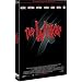 Top-Kino-Filme 2004 auf DVD
