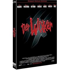 Der Wixxer (Deluxe Edition, 2 DVDs) [Deluxe Edition]