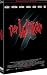 DVD : Der Wixxer (Deluxe Edition, 2 DVDs)