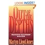 Out of the Depths: Restoring Fellowship with God