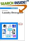 Laundry Detergents