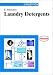 Book Laundry Detergents