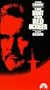 Hunt for Red October [VHS]