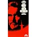 Hunt for Red October [VHS]