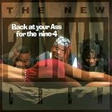 Back at Your Ass (Clean)