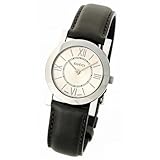 GUCCI 5200L YA052506 Vo[ (fB[X) [sAi]