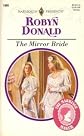 The Mirror Bride