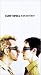 VHS : Eurythmics - Peacetour