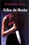 Follow the Murder (Five Star First Edition Mystery)