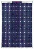 Sanyo 190 Watt HIT Double Solar Module Panel