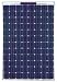 Sanyo 195 Watt HIT Double Solar Module Panel