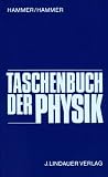 Produkt-Bild: Taschenbuch der Physik