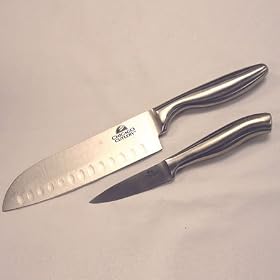 2-Pc. Asian Set by Insignia