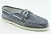Read SPERRY Topsider Authentic Original Canvas Plaid Mens Boat Shoes Details SPERRY Topsider Authentic Original Canvas Plaid Mens Boat Shoes