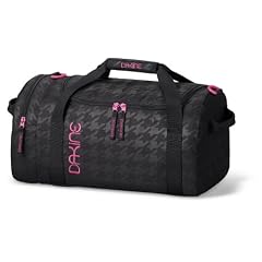 DAKINE Girls Reisetasche EQ, Medium