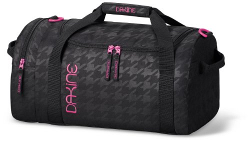 Produkt-Bild: DAKINE Girls Reisetasche EQ, Medium