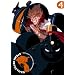 Steam Detectives, Case 4