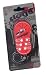 Resevois Dogs - In Your Pocket Talking Keychain (Colors May Vary)